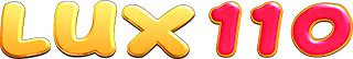   LUX110
